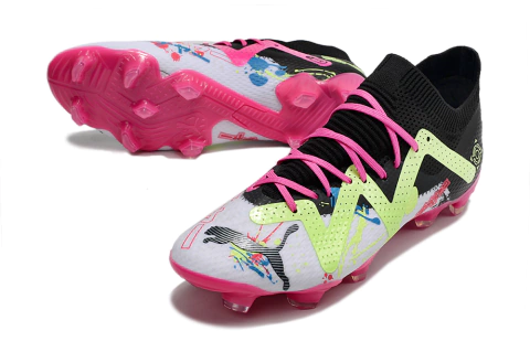 Puma Future Ultimate FG
