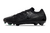 Nike Phantom Luna Elite FG - Boleiros Importss