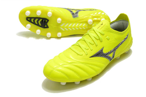 Mizuno MORELIA NEO III FG.