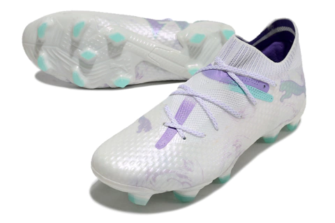 Puma FUTURE 7 FG