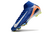 Nike Air Zoom Mercurial Superfly IIX Elite FG - Boleiros Importss