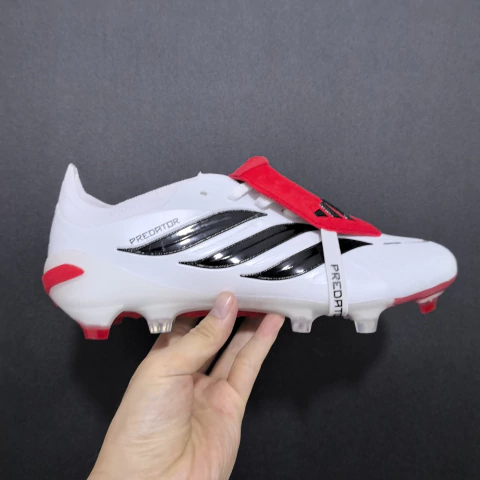 Adidas Predator FG - comprar online