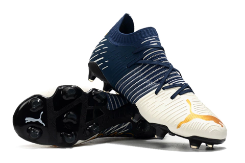 Puma Future Z 1.1