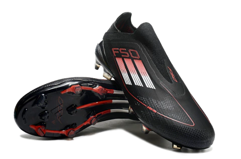 adidas F50+ FG
