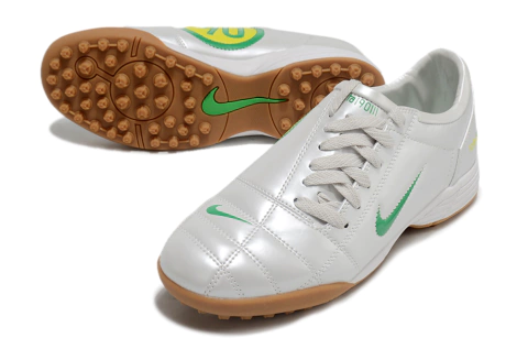 NIKE T90 TF