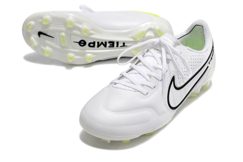 Nike Tiempo Legend 9 Elite FG