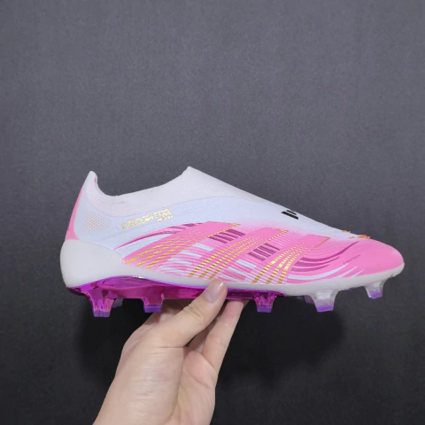 Adidas Predator - comprar online