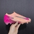 Nike Air Zoom Mercurial Vapor - comprar online