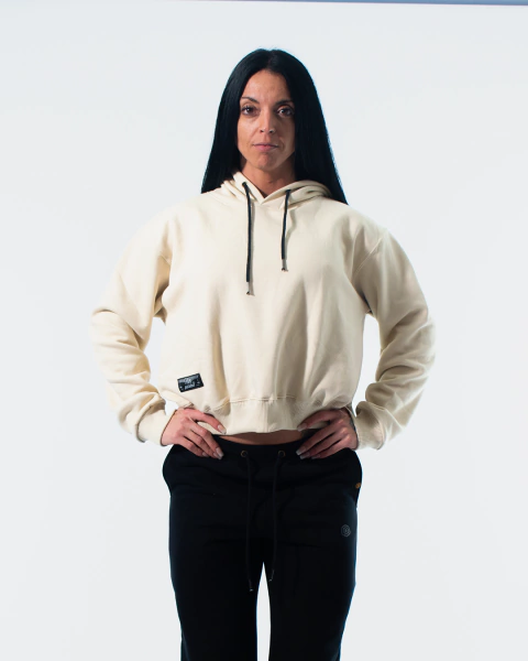 BUZO PUPERO COZY - comprar online