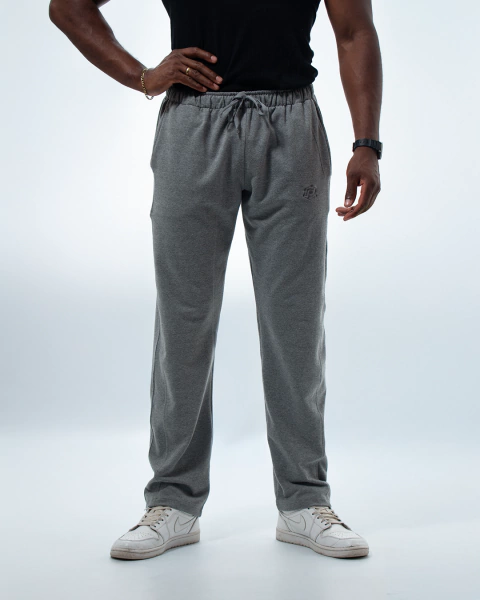 BABUCHA HOMBRE - comprar online