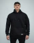 Hoodie Oversize - comprar online