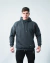 Hoodie Oversize - comprar online