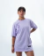 Remera "One More Rep" PLXN - comprar online