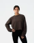 Buzo corto Comfy D - comprar online