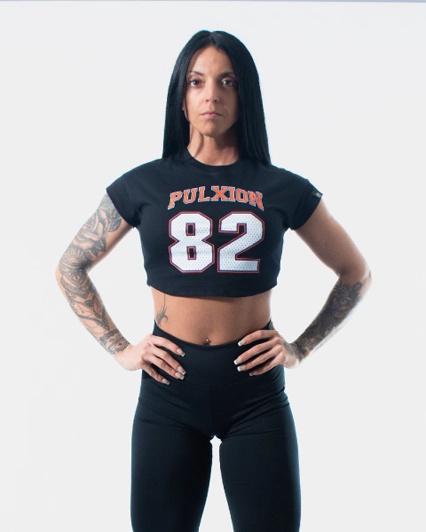 PUPERA ORIGINAL PLXN N82 - comprar online