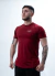 Remera TACHTICAL - comprar online