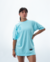 Remera "One More Rep" PLXN