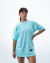 Remera "One More Rep" PLXN