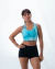Top Con Recorte Sublimado - tienda online