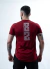 Imagen de Remera TACHTICAL