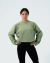Buzo corto Comfy D - tienda online