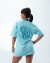 Remera "One More Rep" PLXN - comprar online