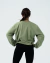 Imagen de Buzo corto Comfy D