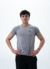 Remera Dry fit Plus Size - Pulxion