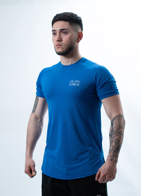 Remera TACHTICAL en internet