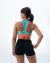 Top Con Recorte Sublimado - comprar online