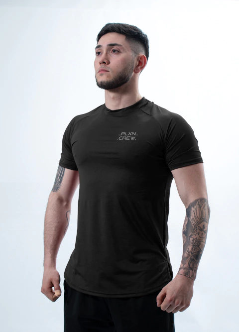 Remera TACHTICAL - comprar online