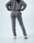 Babucha Dama - comprar online