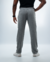 Babucha Hombre en internet