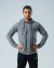 Campera Algodón con Piel en internet