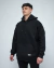 Hoodie Oversize en internet