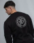 BUZO CUELLO REDONDO - comprar online