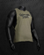 Sudadera "LATIDOS" en internet