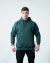 Imagen de Hoodie Oversize