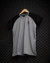 Remera de Lycra [Lisa / Combinada] Hombre - tienda online