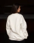 Buzo Oversize Pulxion Cuello Redondo en internet