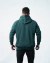 Hoodie Oversize - tienda online