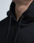 Hoodie Oversize - tienda online