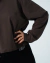 Buzo corto Comfy D - comprar online