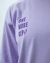 Remera "One More Rep" PLXN - comprar online