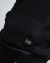 Hoodie Oversize - comprar online