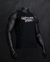 Sudadera "LATIDOS" - Pulxion
