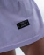 Remera "One More Rep" PLXN en internet