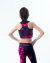 Imagen de Top Deportivo Sublimado Kids