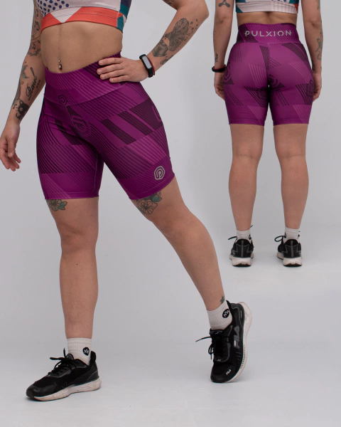 Imagen de Biker Sublimada