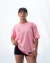 Remera "One More Rep" PLXN - Pulxion